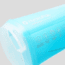 Hydrapak Softflask Water Bottle, Malibu Blue, 750ml, B516HP