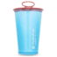 Hydrapak SpeedCup Collapsible Cups, 2 Pack, Malibu Blue, 200ml, A713HP