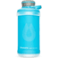 Hydrapak Stash 25 oz Soft Bottle-Malibu Blue