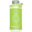 Hydrapak Stash 25 oz Soft Bottle-Sequioa Green