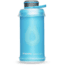 HydraPak Stash Water Bottle, Malibu Blue, 750ml, G122HP