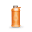 Hydrapak Stash Water Bottle, Mojave Orange, 750ml, G122J