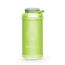Hydrapak Stash Water Bottle, Sequoia Green, 1L/32oz, G121Q