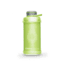 Hydrapak Stash Water Bottle, Sequoia Green, 750ml, G122Q