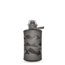 HydraPak Stow 350ml Bottle, Mountain Edition Mammoth, GS340MM