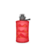 HydraPak Stow 350ml Bottle, Mountain Edition Redwood, GS340RM