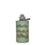 HydraPak Stow 350ml Bottle, Mountain Edition Sutro, GS340SM