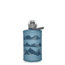 HydraPak Stow 350ml Bottle, Mountain Edition Tahoe, GS340TM