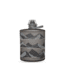 HydraPak Stow 500ml Bottle, Mountain Edition Mammoth, GS341MM