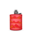 HydraPak Stow 500ml Bottle, Mountain Edition Redwood, GS341RM