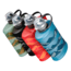 HydraPak Stow 500ml Bottle, Mountain Edition Sutro, GS341SM
