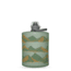 HydraPak Stow 500ml Bottle, Mountain Edition Sutro, GS341SM