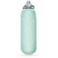 HydraPak Stow Bottle, 1L, Sutro Green, GS330S