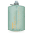 HydraPak Stow Bottle, 1L, Sutro Green, GS330S