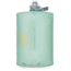 HydraPak Stow Water Bottle, Sutro Green, 1L/32oz, GS330S