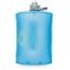 HydraPak Stow Water Bottle, Tahoe Blue, 1L/32oz, GS330T