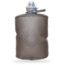 HydraPak Stow Water Bottle, Mammoth Grey, 500ml, GS335M