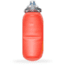 HydraPak Stow Bottle, 500ml, Redwood, GS335R