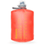 HydraPak Stow Bottle, 500ml, Redwood, GS335R