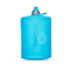 Hydrapak Stow Water Bottle, Malibu Blue, 1L/32oz, GS310HP