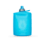 Hydrapak Stow Water Bottle, Malibu Blue, 500ml, GS305HP