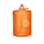 Hydrapak Stow Water Bottle, Mojave Orange, 1L/32oz, GS310J