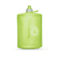Hydrapak Stow Water Bottle, Sequoia Green, 1L/32oz, GS310Q