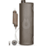 Hydrapak Trek Kit 3L Reservoir-Mammoth Grey
