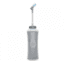 Hydrapak Ultraflask It Water Bottle, Clear, 500ml, AH182