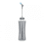 Hydrapak Ultraflask It Water Bottle, Clear, 500ml, AH182
