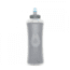 Hydrapak Ultraflask It Water Bottle, Clear, 500ml, AH182