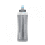 Hydrapak Ultraflask It Water Bottle, Clear, 500ml, AH182
