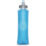 HydraPak Ultraflask Speed Bottle, 500ml, Malibu Blue, AH154