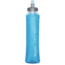 HydraPak Ultraflask Speed Bottle, 500ml, Malibu Blue, AH154