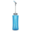 HydraPak Ultraflask Speed Bottle, 600ml, Malibu Blue, AH164