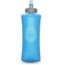 HydraPak Ultraflask Speed Bottle, 600ml, Malibu Blue, AH164