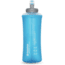 HydraPak Ultraflask Speed Bottle, 600ml, Malibu Blue, AH164