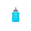 Hydrapak Ultraflask Water Bottle, Malibu Blue, 300ml, AH131HP