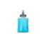 Hydrapak Ultraflask Water Bottle, Malibu Blue, 300ml, AH131HP