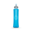 Hydrapak Ultraflask Water Bottle, Malibu Blue, 500ml, AH151HP