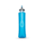 Hydrapak Ultraflask Water Bottle, Malibu Blue, 500ml, AH151HP