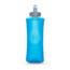 Hydrapak Ultraflask Water Bottle, Malibu Blue, 600ml, AH161HP