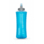 Hydrapak Ultraflask Water Bottle, Malibu Blue, 600ml, AH161HP