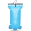 Hydrapak Velocity Hydration Reservoir, Malibu, 1.5L/50oz, A371