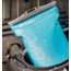 Hydrapak Velocity Hydration Reservoir, Malibu, 1.5L/50oz, A371