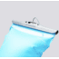 Hydrapak Velocity Hydration Reservoir, Malibu, 1.5L/50oz, A371