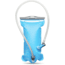 Hydrapak Velocity Hydration Reservoir, Malibu, 1.5L/50oz, A371