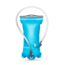 Hydrapak Velocity Hydration Reservoir, Malibu, 1.5L/50oz, A391