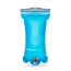 Hydrapak Velocity Hydration Reservoir, Malibu, 1.5L/50oz, A391