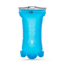 Hydrapak Velocity Hydration Reservoir, Malibu, 1.5L/50oz, A391